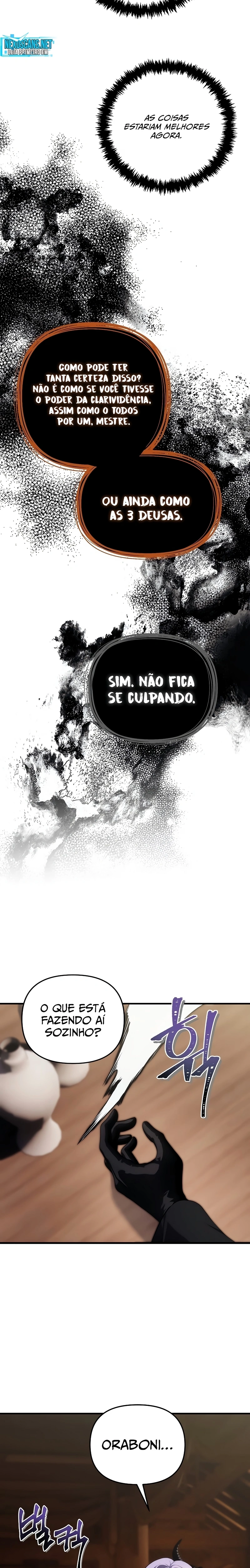Página 14 do Capítulo 162