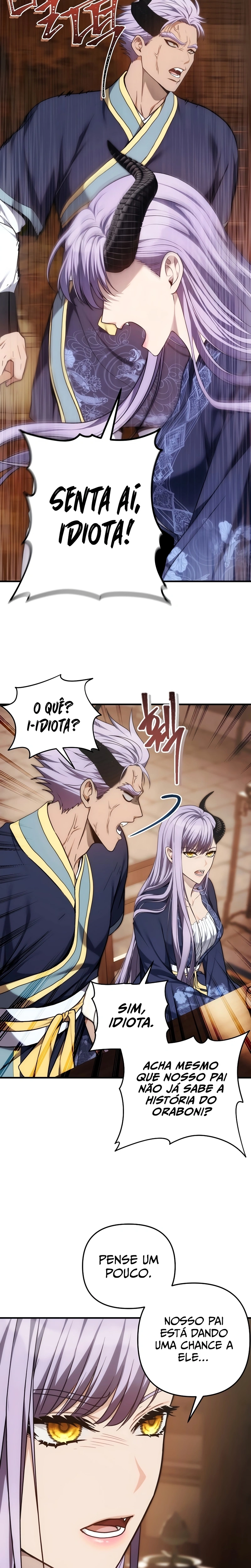 Página 21 do Capítulo 162