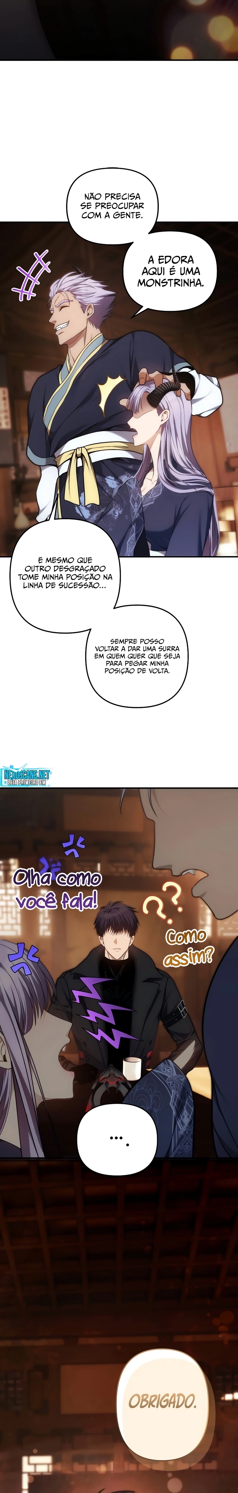 Página 25 do Capítulo 162