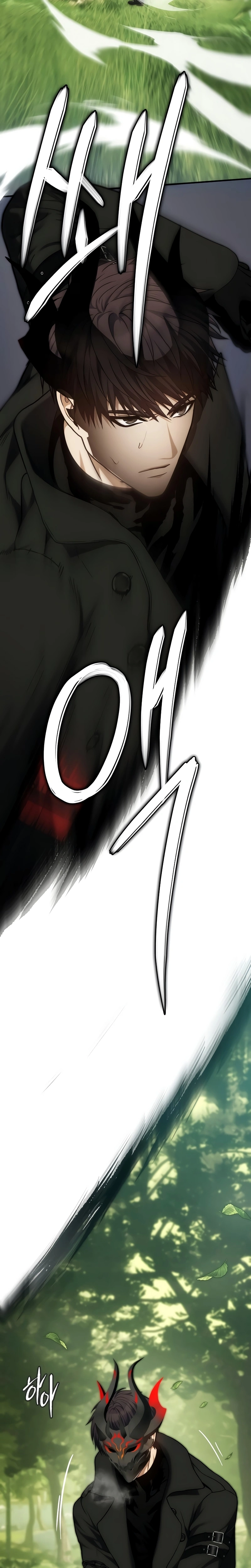 Página 28 do Capítulo 162