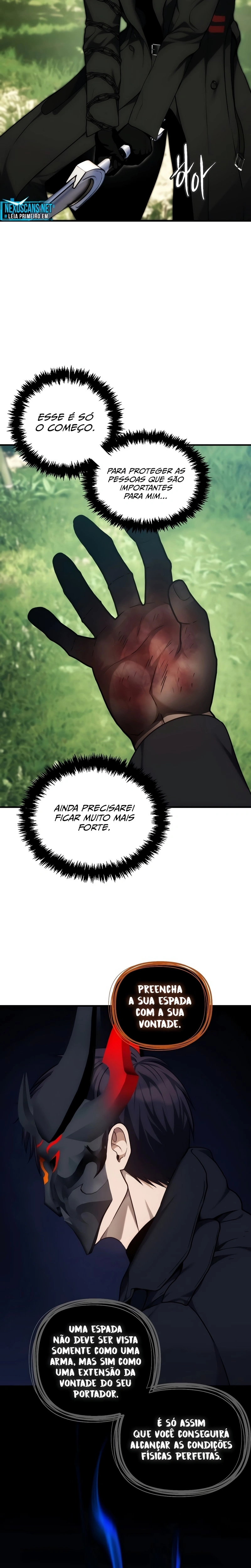 Página 29 do Capítulo 162