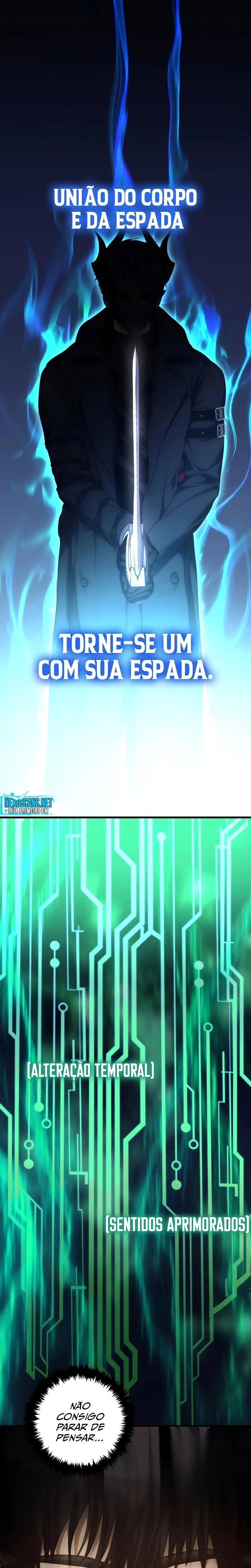 Página 30 do Capítulo 162
