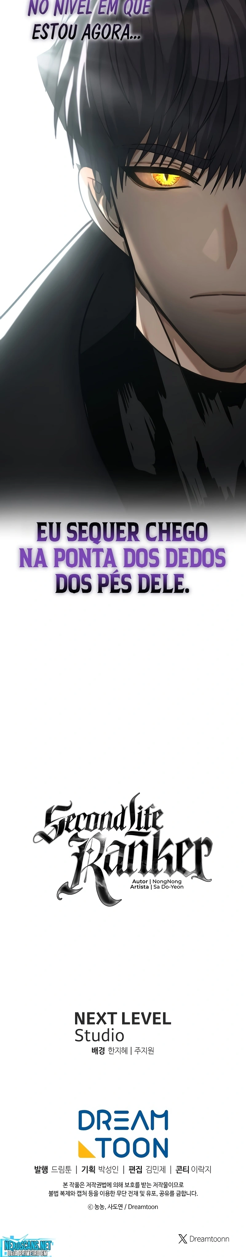 Página 32 do Capítulo 162