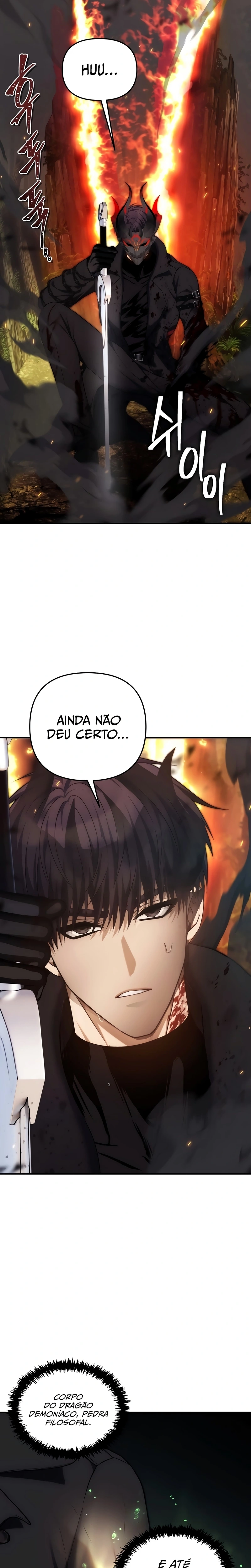 Página 6 do Capítulo 163