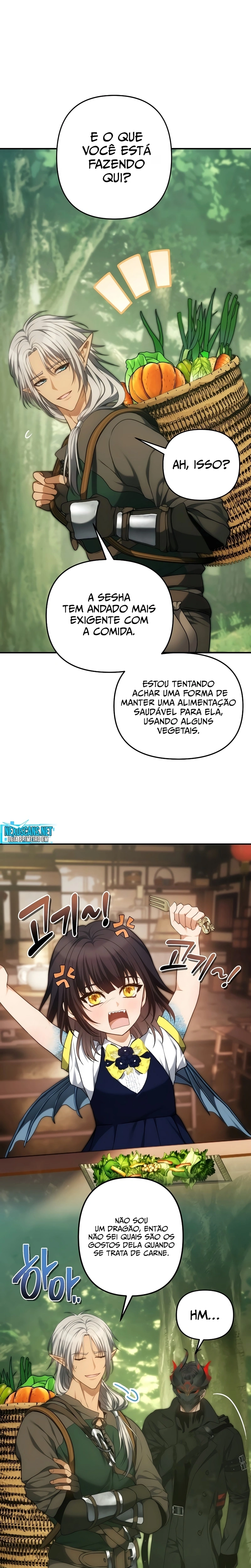 Página 11 do Capítulo 163