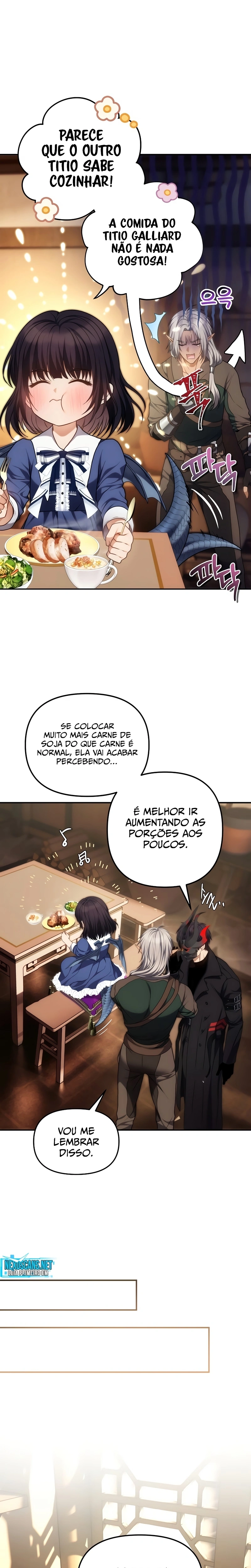 Página 14 do Capítulo 163