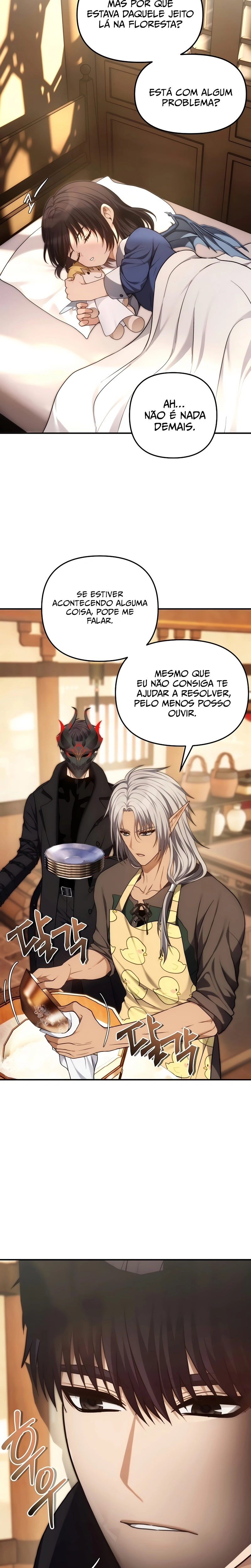 Página 15 do Capítulo 163