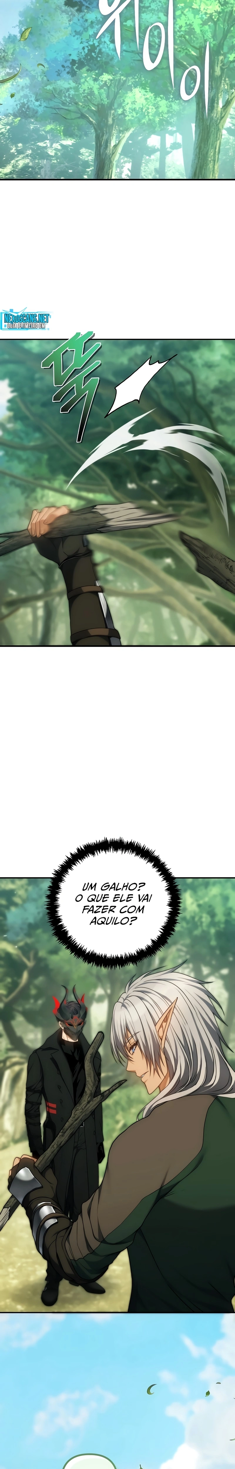 Página 18 do Capítulo 163
