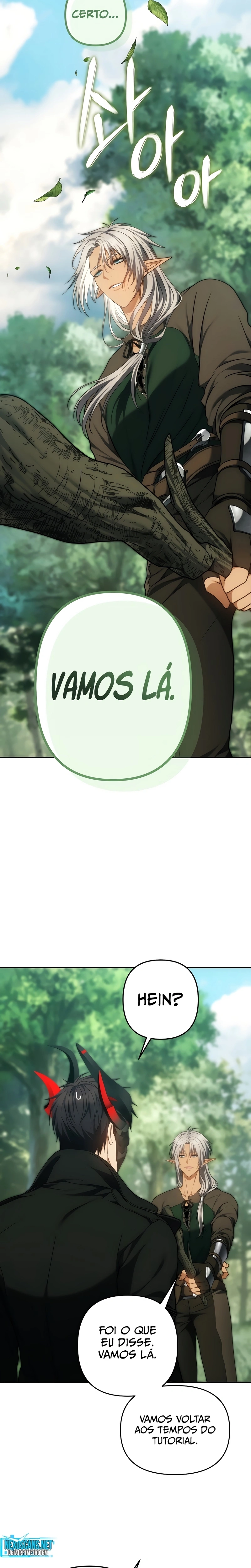 Página 19 do Capítulo 163