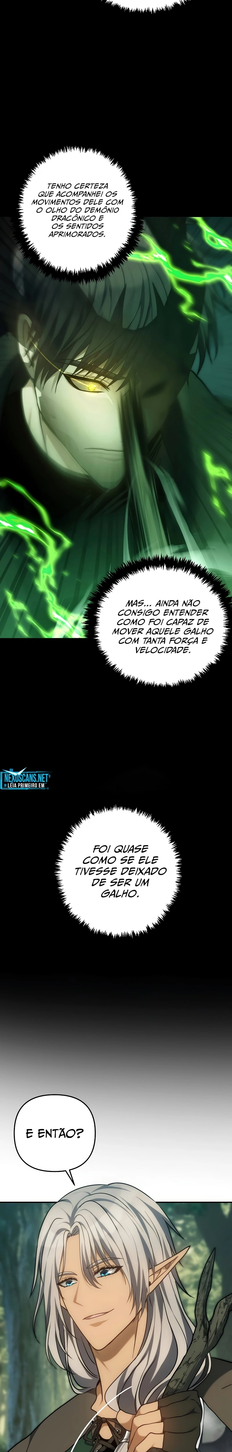 Página 26 do Capítulo 163