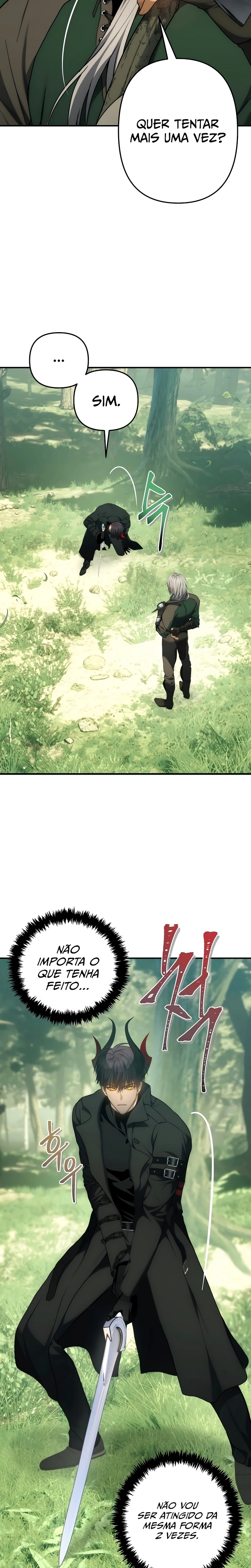 Página 27 do Capítulo 163