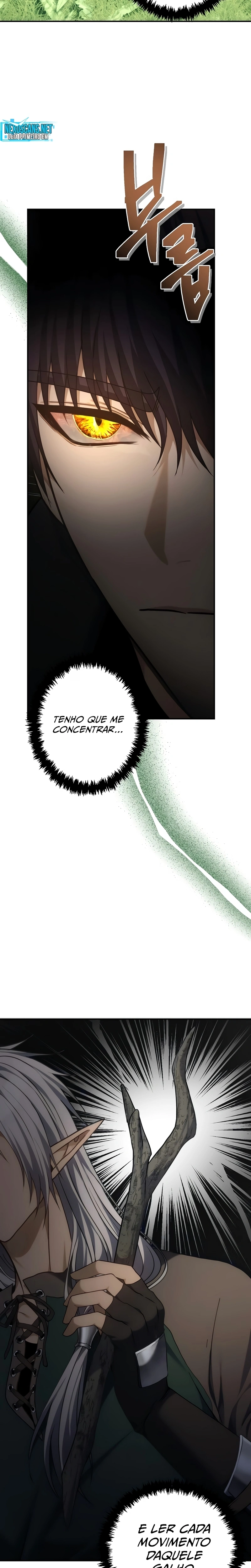 Página 28 do Capítulo 163