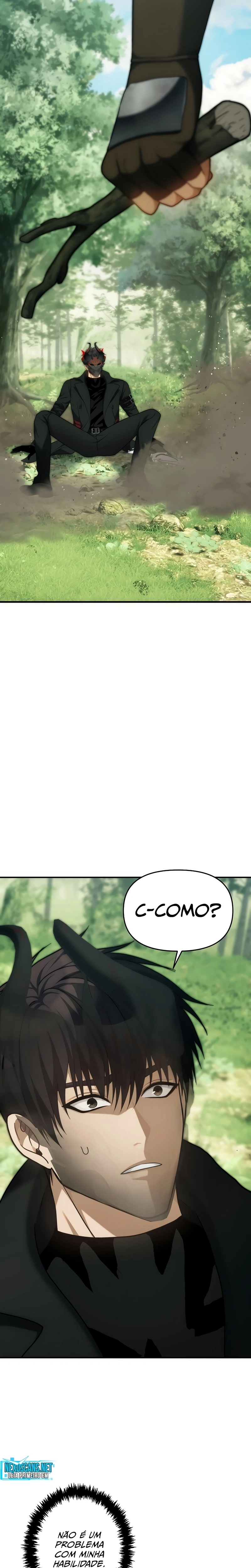 Página 5 do Capítulo 164