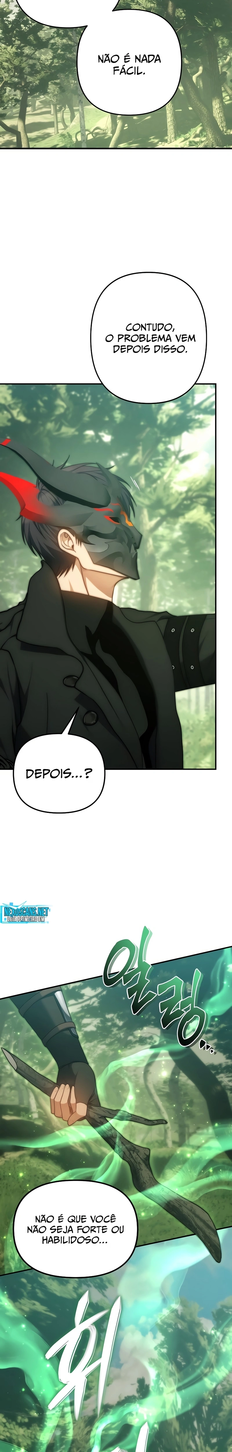 Página 8 do Capítulo 164