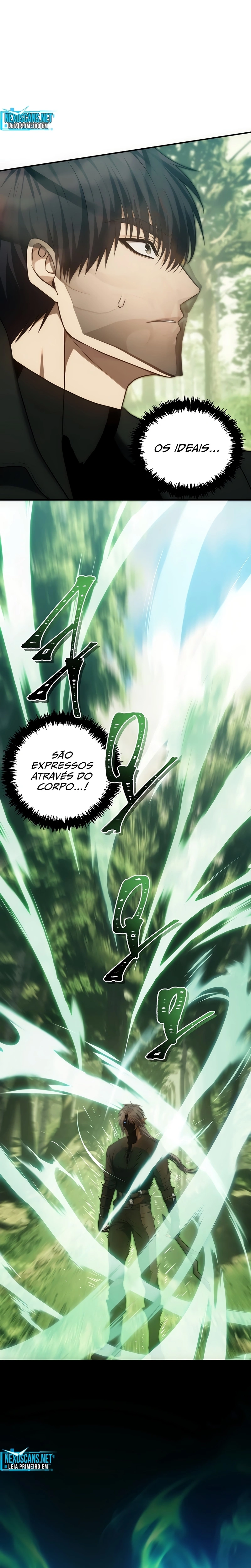 Página 10 do Capítulo 164