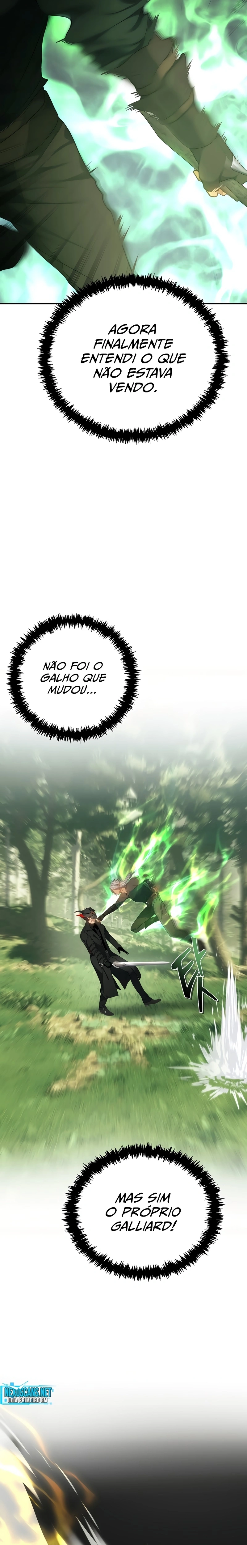 Página 13 do Capítulo 164