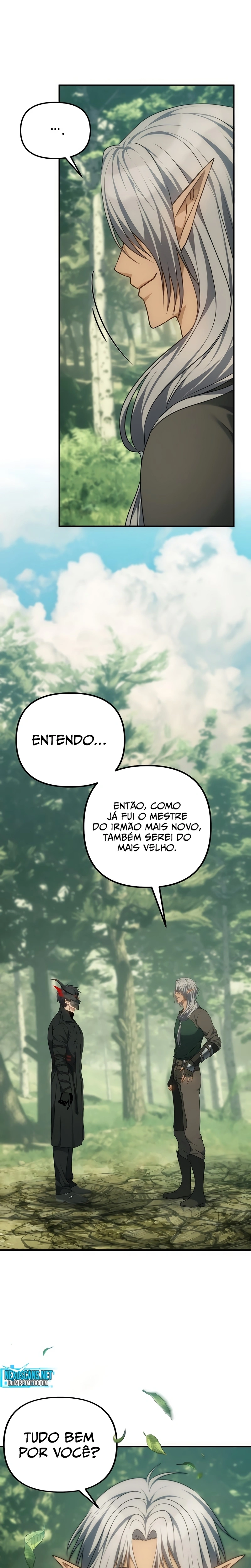 Página 20 do Capítulo 164