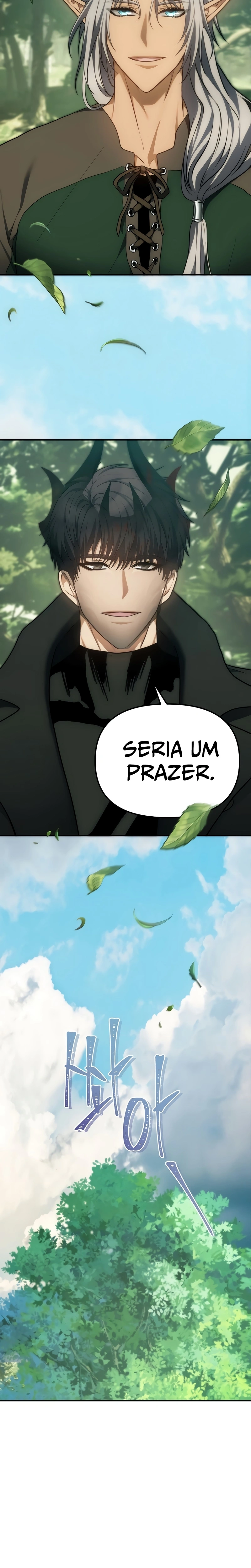 Página 21 do Capítulo 164