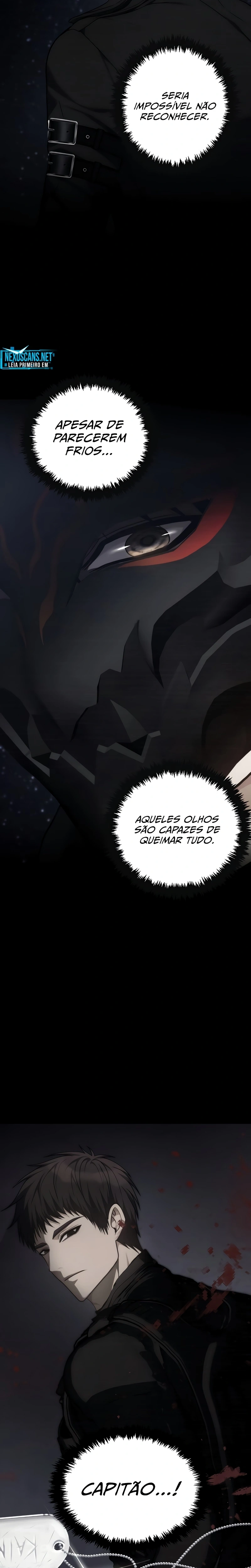 Página 24 do Capítulo 164