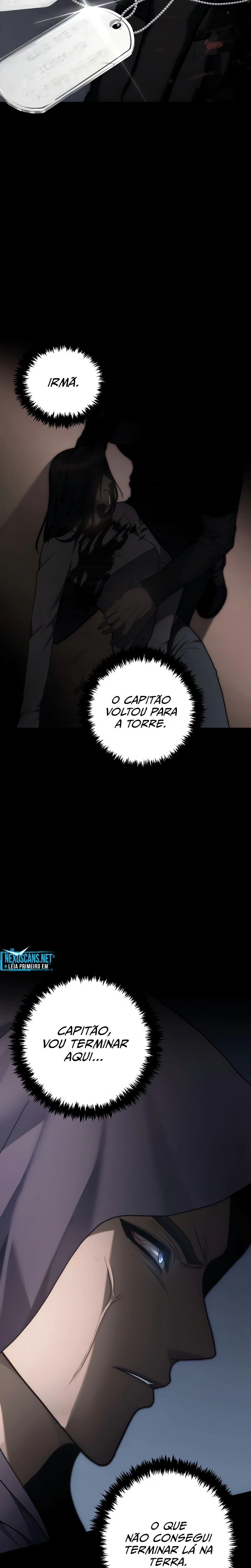 Página 25 do Capítulo 164