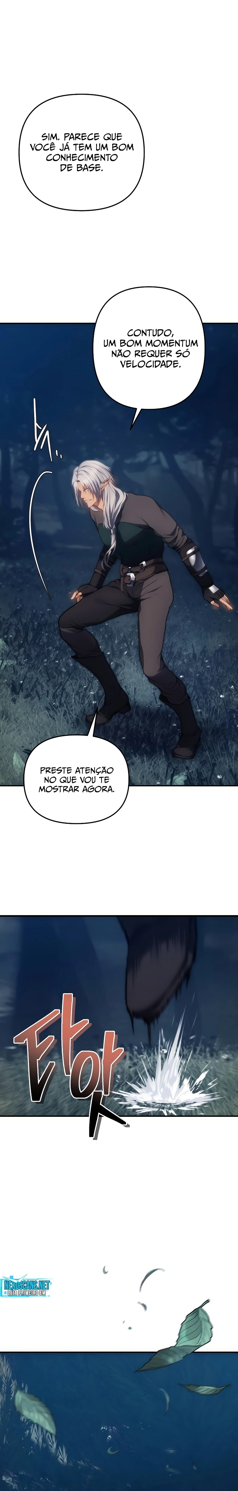 Página 3 do Capítulo 165