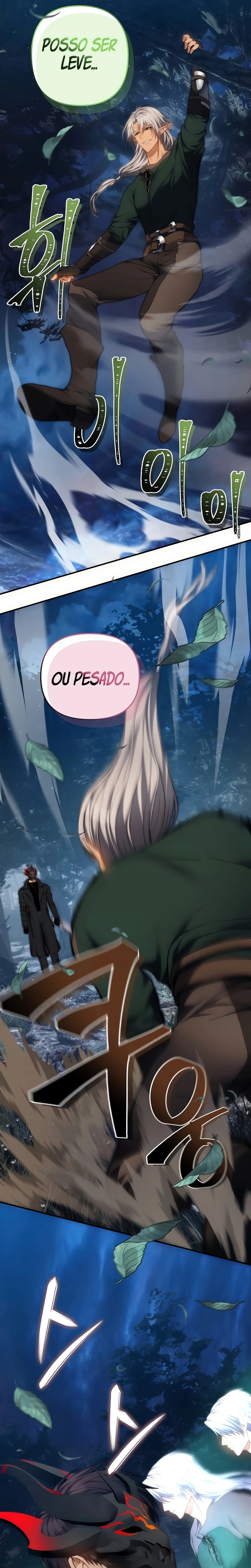 Página 4 do Capítulo 165