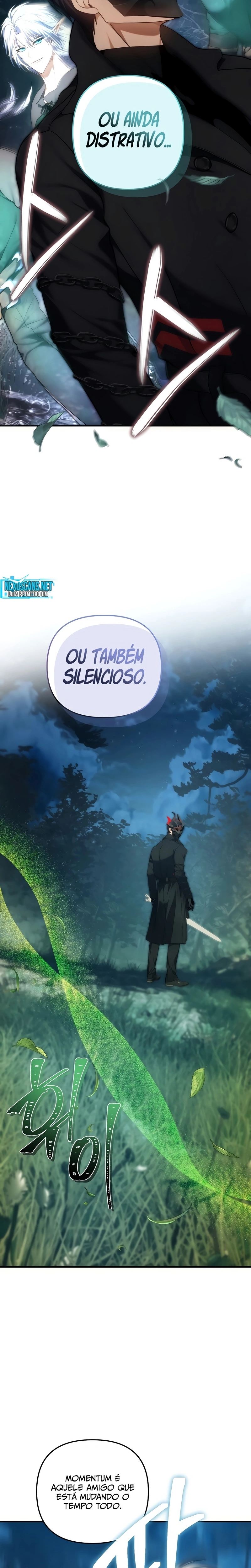 Página 5 do Capítulo 165