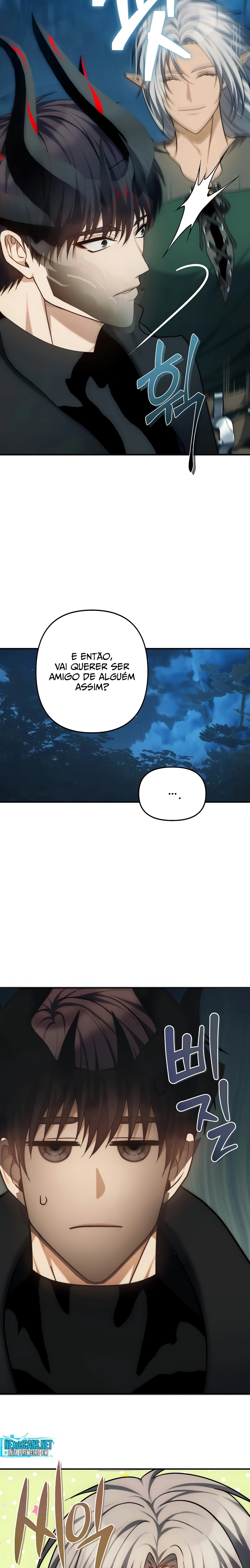 Página 6 do Capítulo 165