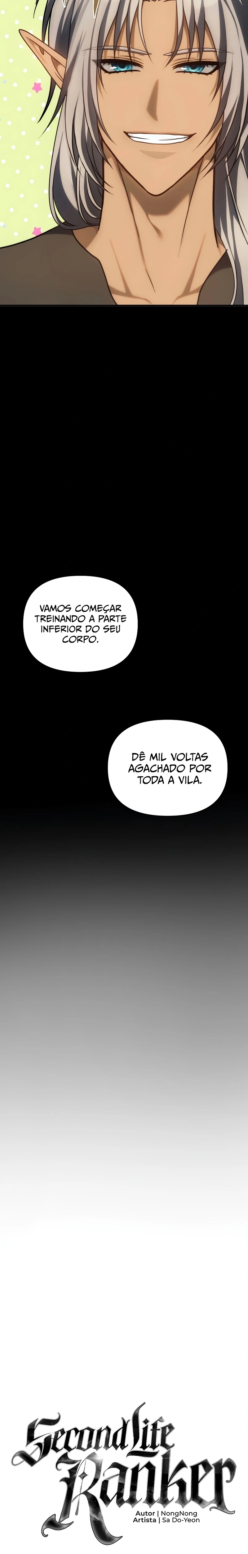 Página 7 do Capítulo 165