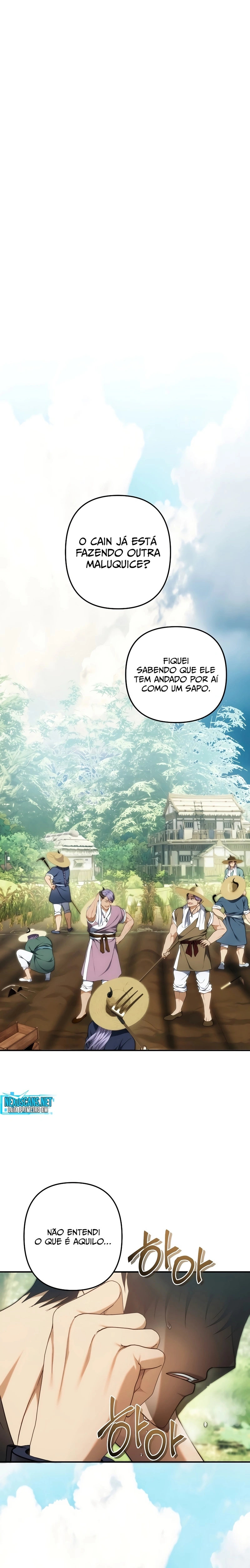Página 8 do Capítulo 165