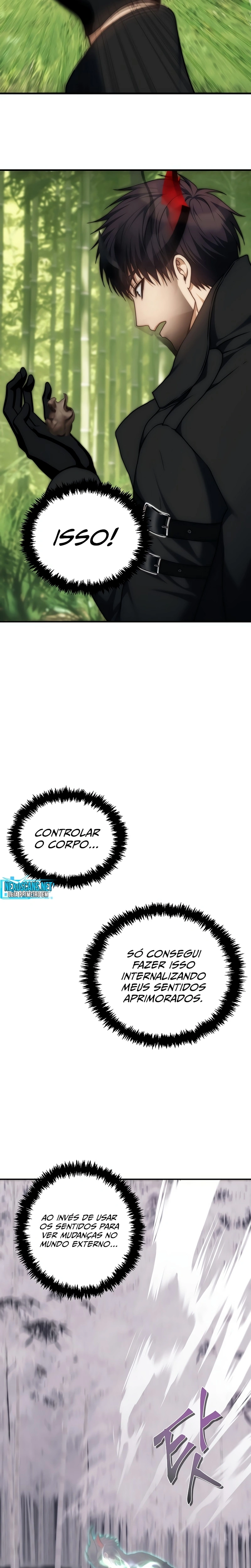 Página 13 do Capítulo 165