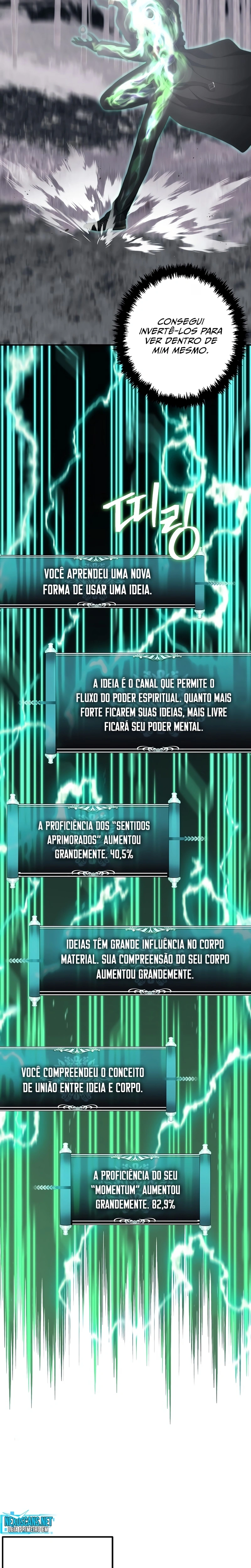 Página 14 do Capítulo 165