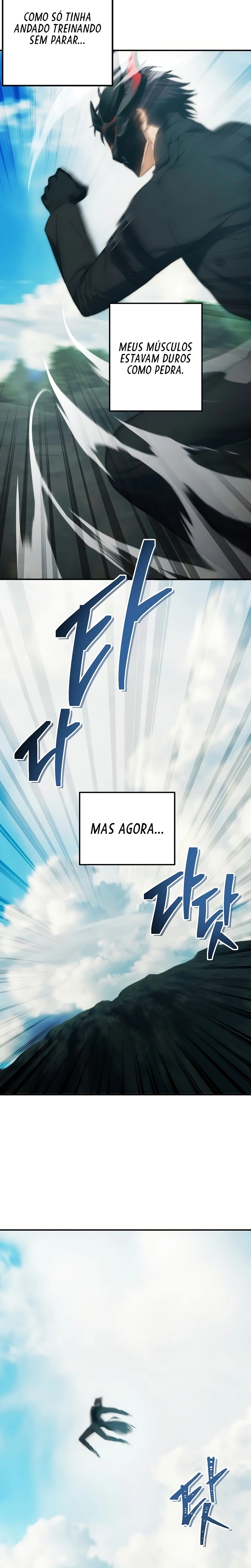 Página 15 do Capítulo 165
