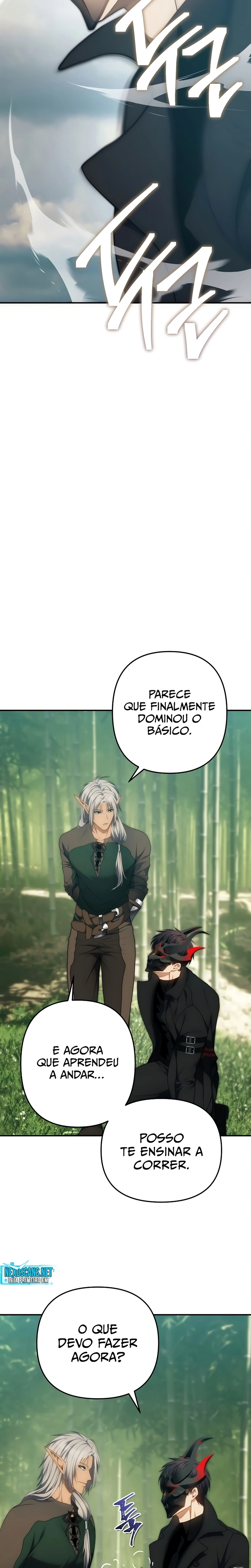 Página 17 do Capítulo 165