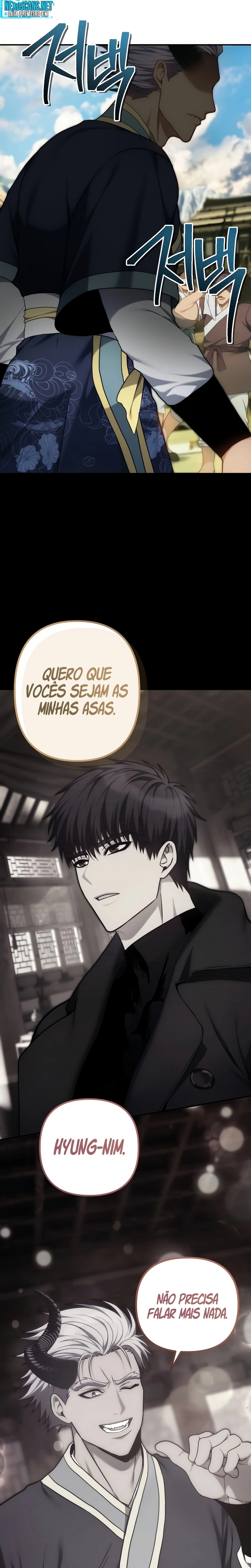 Página 22 do Capítulo 165