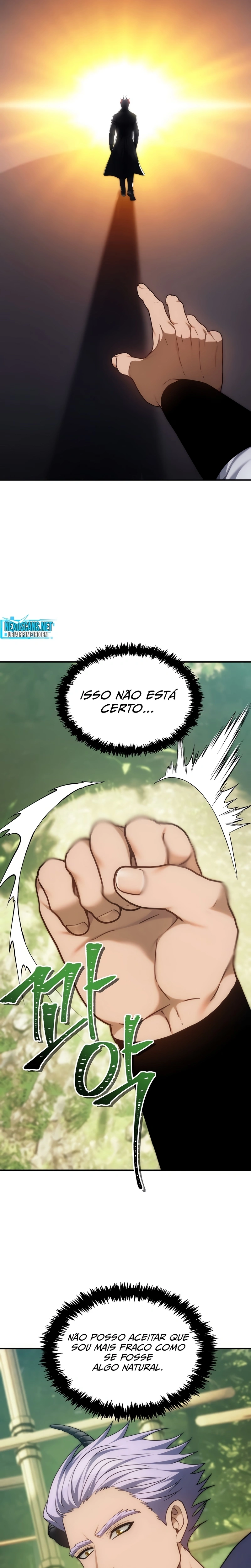 Página 25 do Capítulo 165