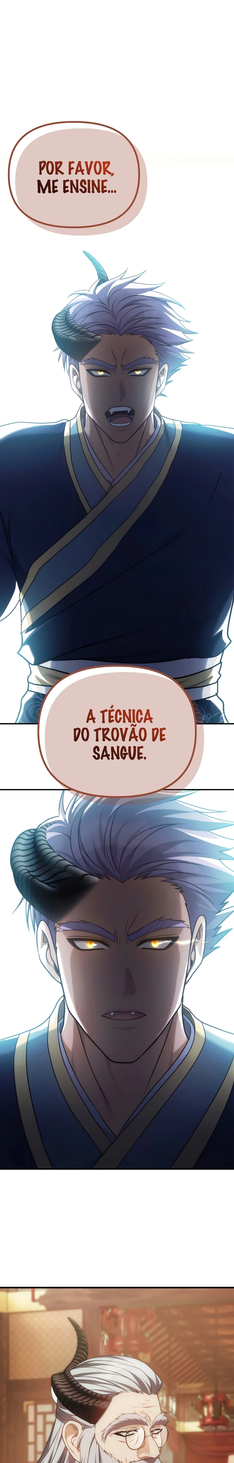 Página 1 do Capítulo 166
