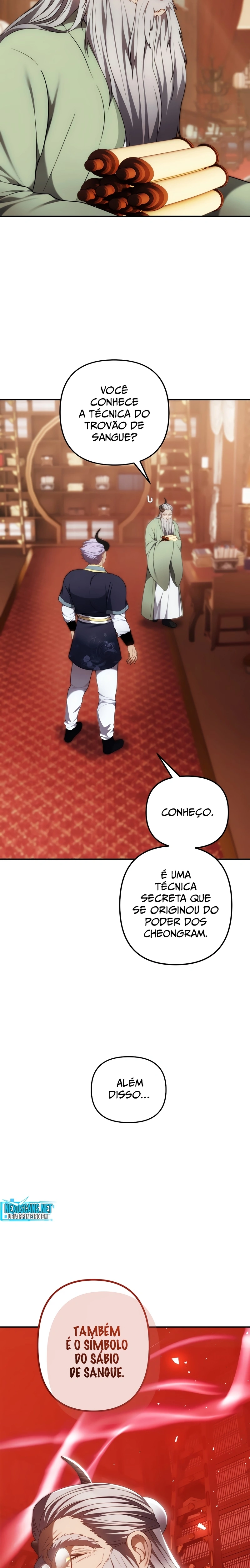 Página 2 do Capítulo 166