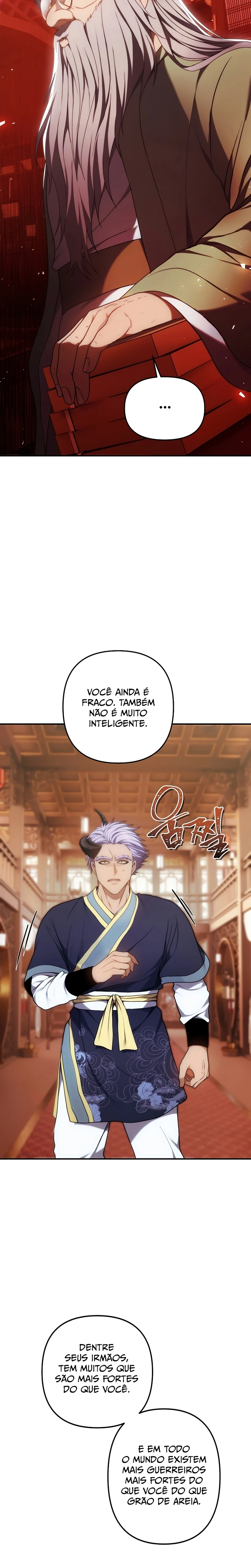 Página 3 do Capítulo 166