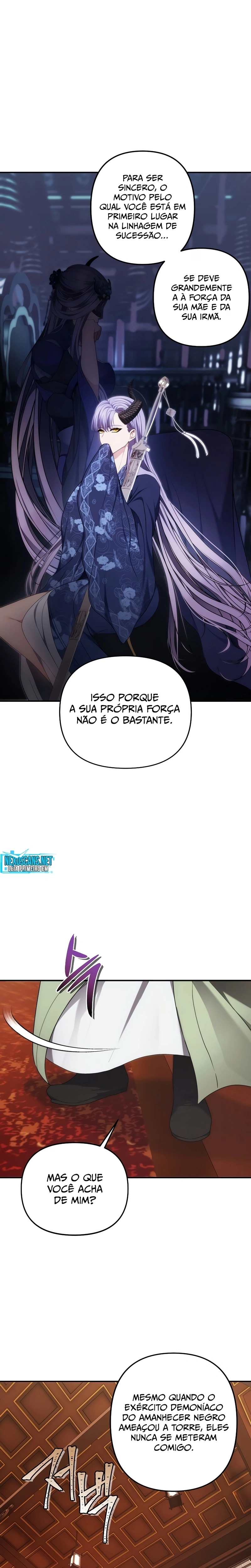 Página 4 do Capítulo 166