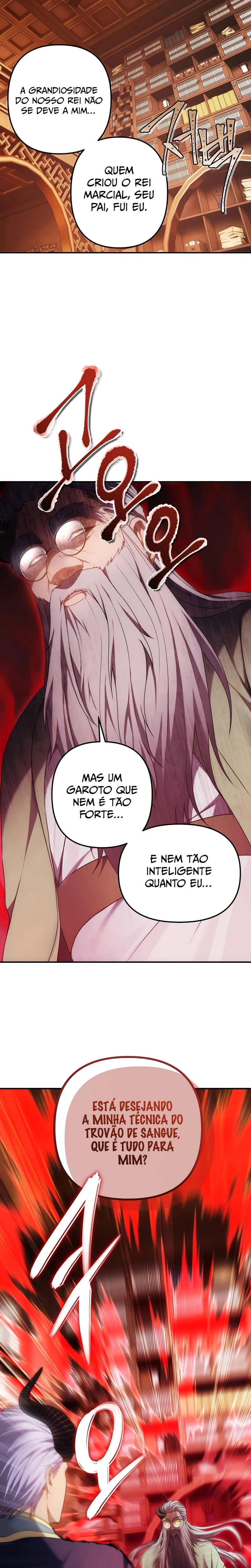 Página 5 do Capítulo 166