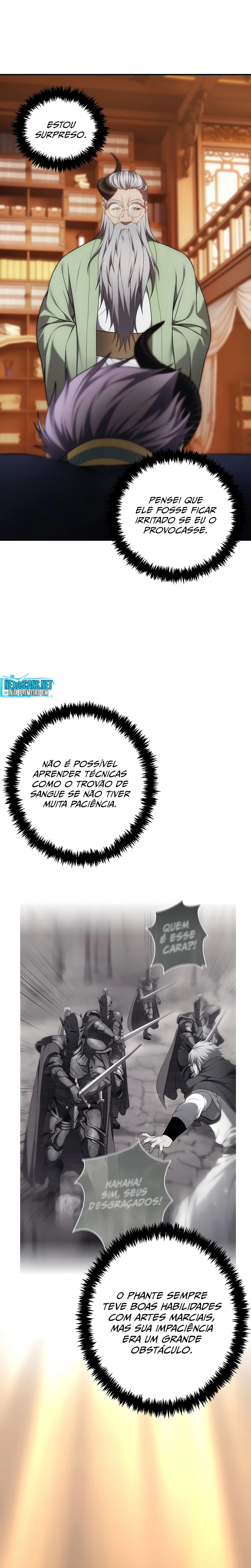 Página 9 do Capítulo 166