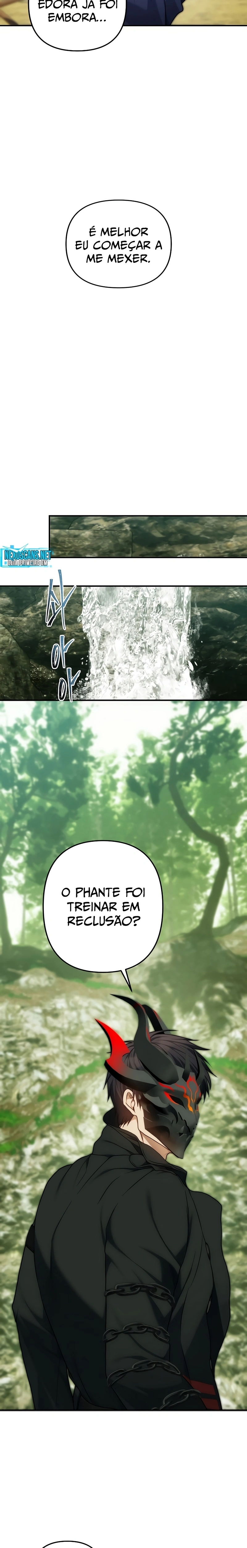 Página 16 do Capítulo 166