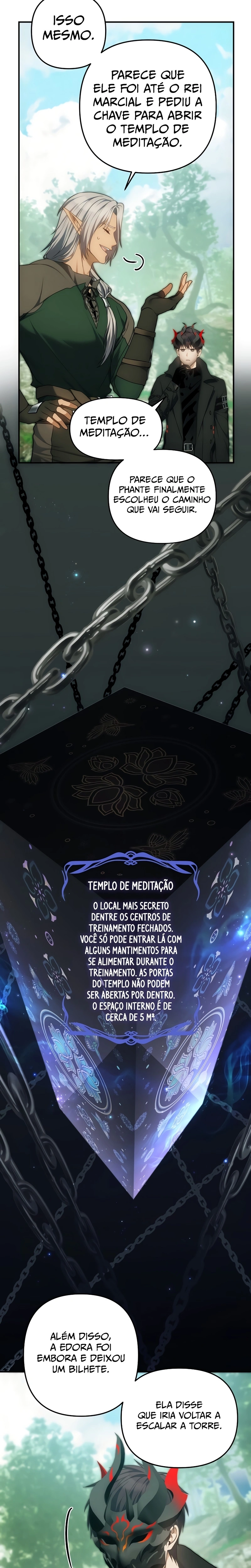Página 17 do Capítulo 166