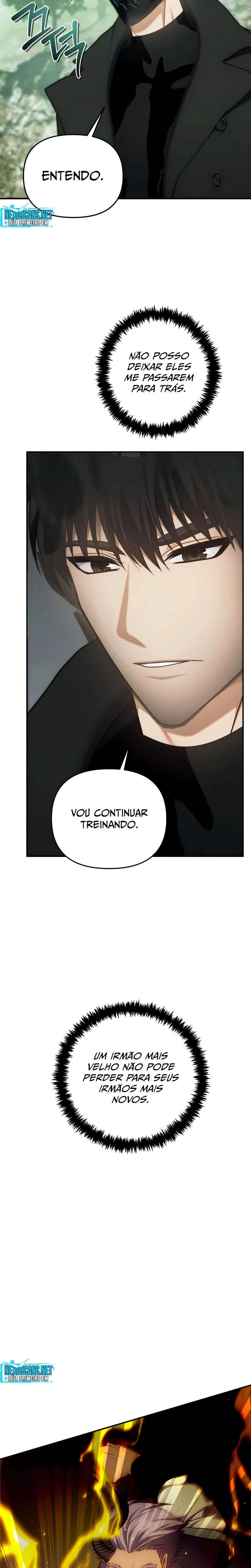 Página 18 do Capítulo 166
