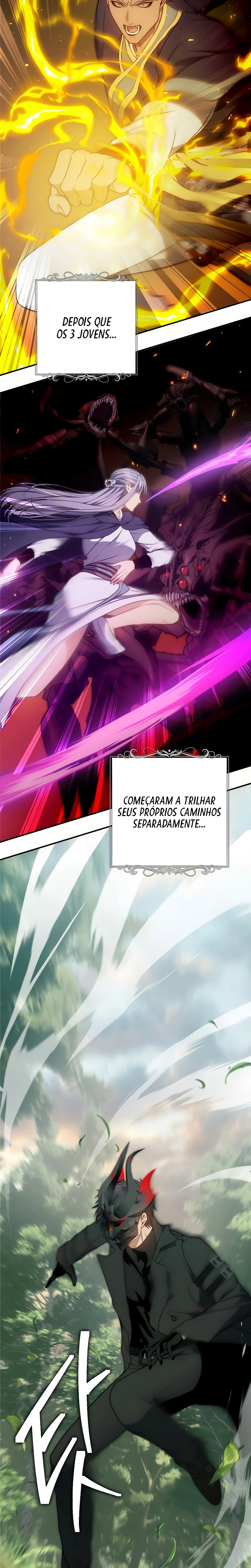 Página 19 do Capítulo 166