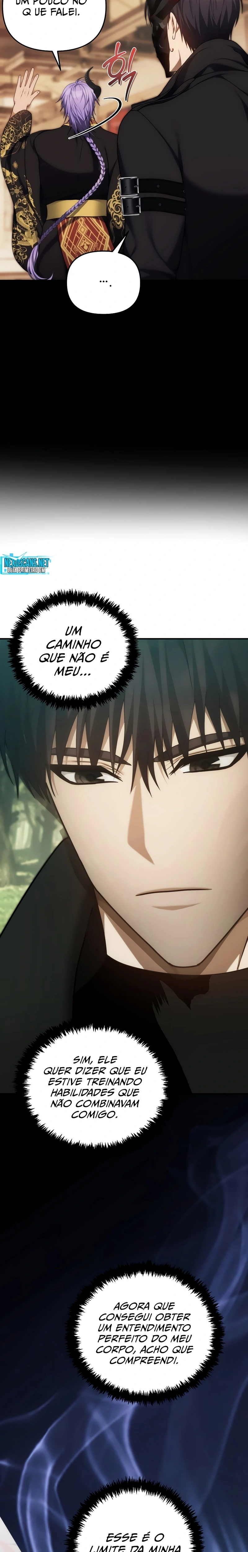 Página 4 do Capítulo 167