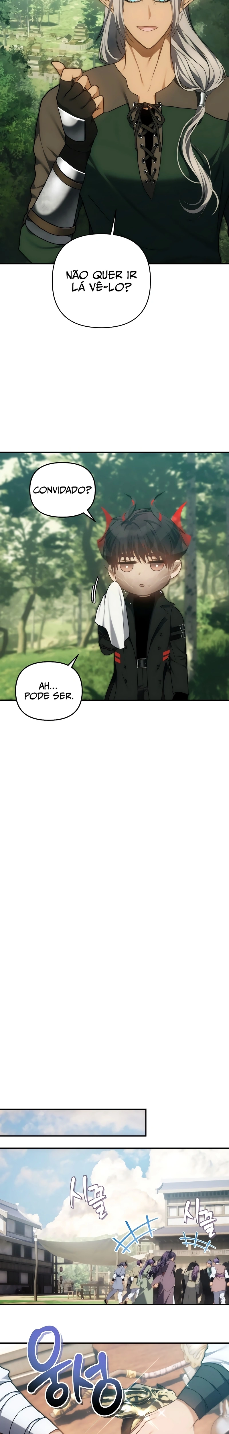 Página 6 do Capítulo 167