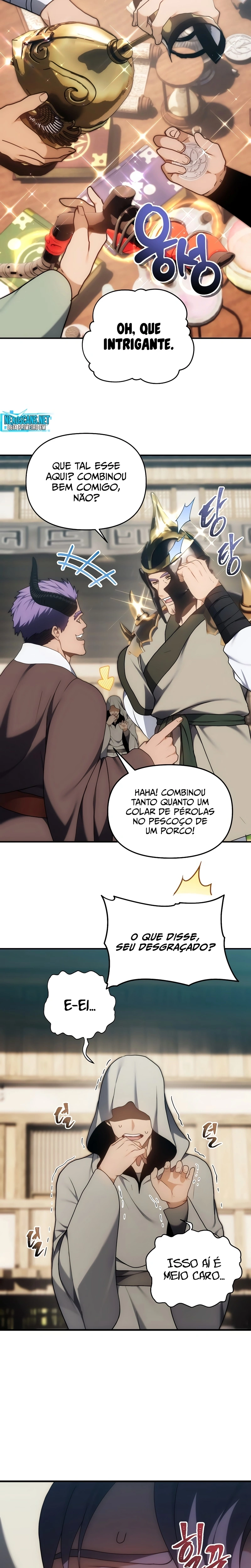 Página 7 do Capítulo 167