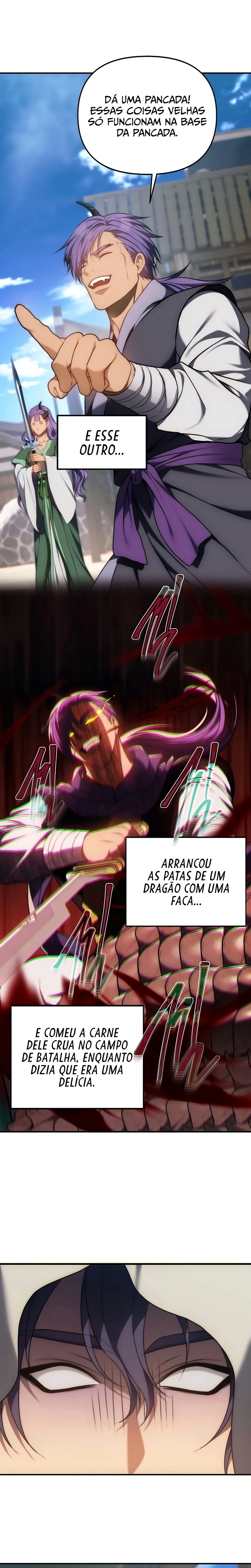 Página 9 do Capítulo 167